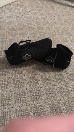 Rudis Wrestling Shoes Men’s 7.5
