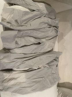 Cotton Suit Set