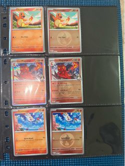 Ascended heroes bulk