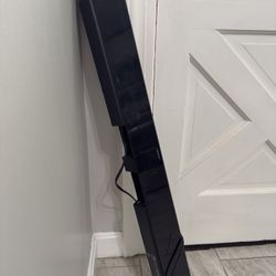 Bose Sound touch 300 Bar