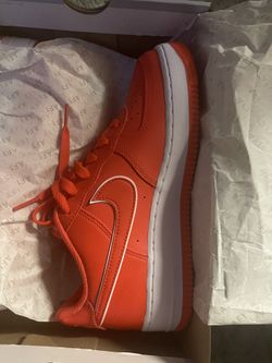 Air Force 1