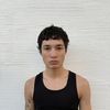 Joshua Martinez 