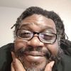 Jaylon Harrison