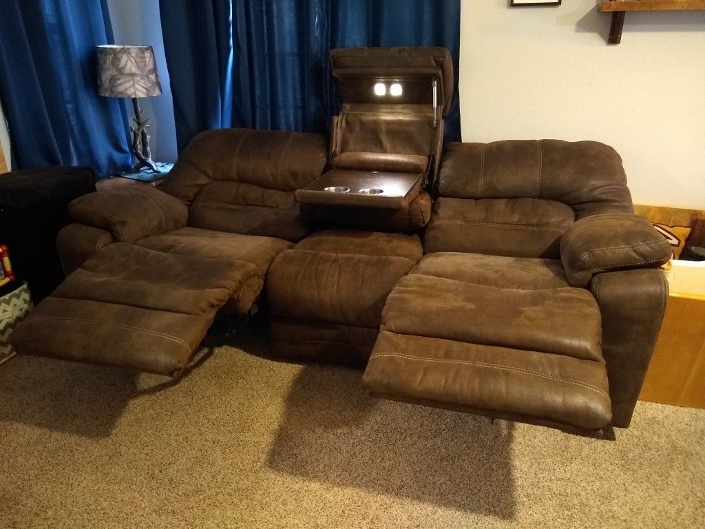 HUGE ESTATE SALE!