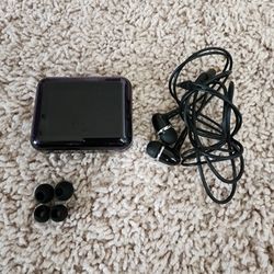 JBL Wired Earbuds + Accessories