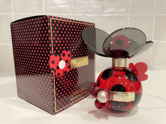Marc Jacobs Dot Parfum