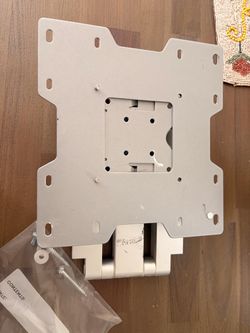 Tv mount