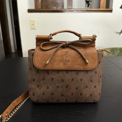 Loungefly Winnie The Pooh