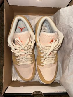 Jordan 1