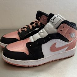 Jordan 1 Size 5.5Y