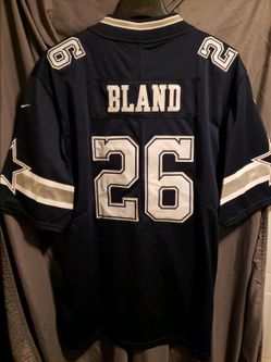 Dallas Cowboys Men's Football Jersey
