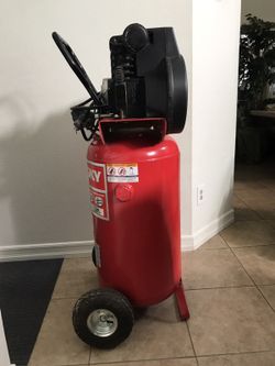 Vt631502aj deals