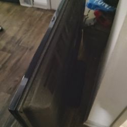 TV 55 Inch