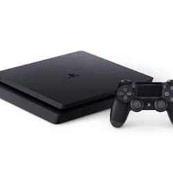 ps4 pro 150 dont play anymore