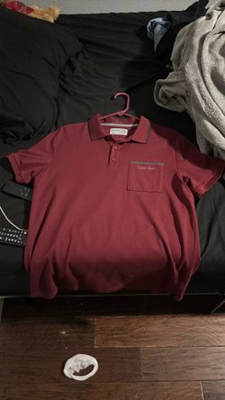 Calvin Klein Shirt
