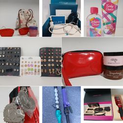 Cute Accessories BUNDLE ✨️