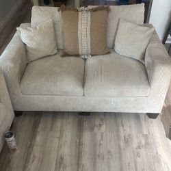 Couches 