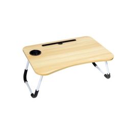 Laptop / Study Table 