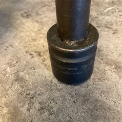 Snap On Impact GL122 3/4” (Cab N)