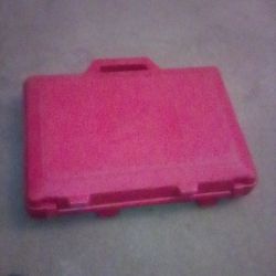 Milwaukee Cordless Drill  3/8"