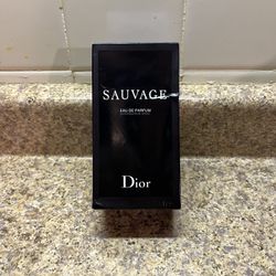 Dior Edp 