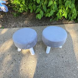 Ottoman 
