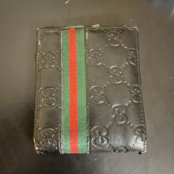 Mens Wallet (Designer) 