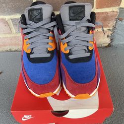 Air Max 90