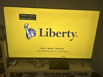 75 inch samsung 4k smart tv