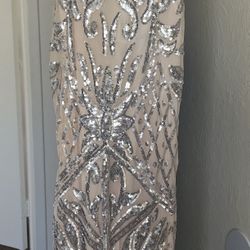 Dresses for sale, all only worn once