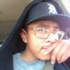 Anthony Aparicio GomeZ