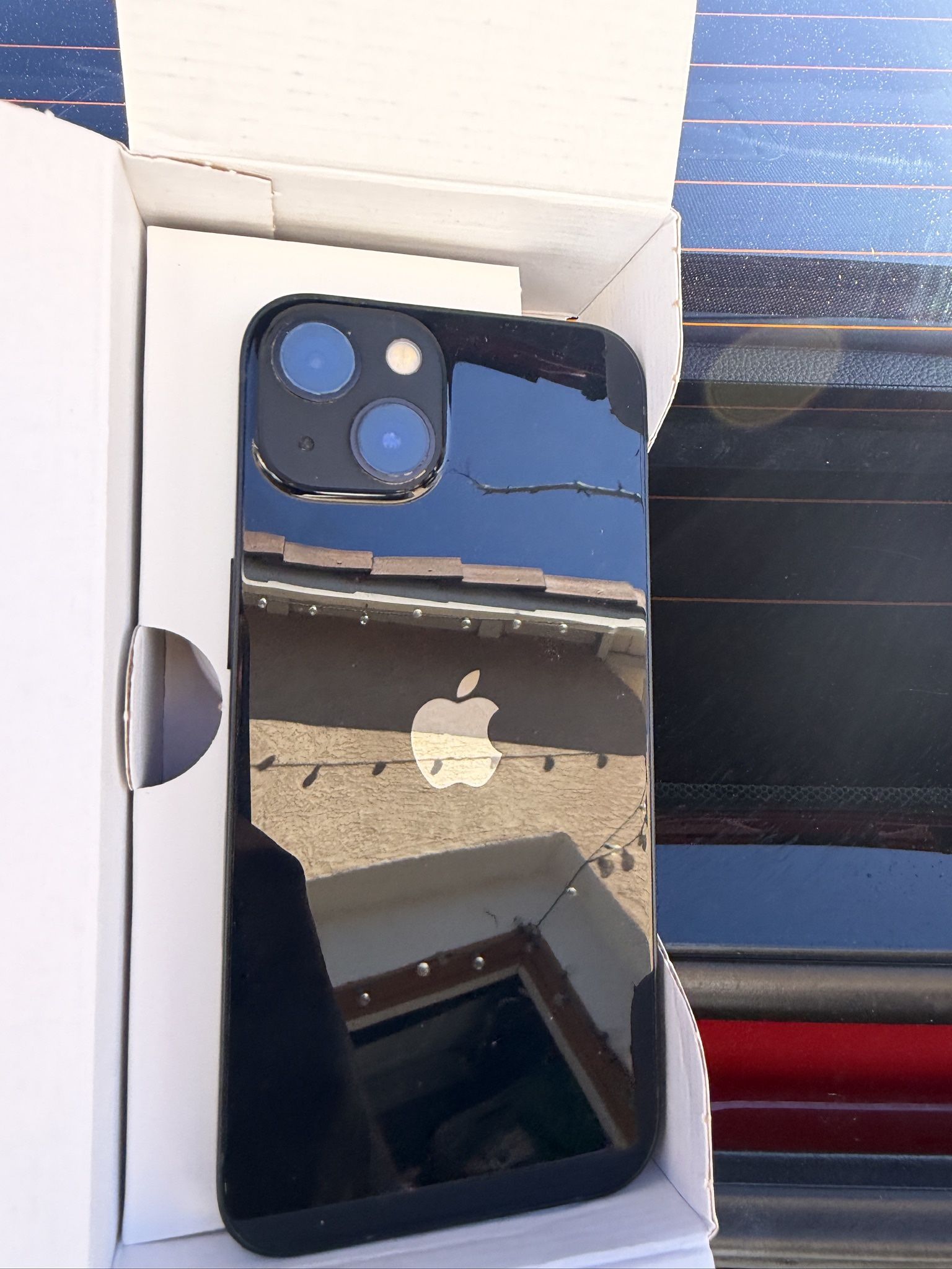 Iphone 14 128GB Unlocked Any Sim