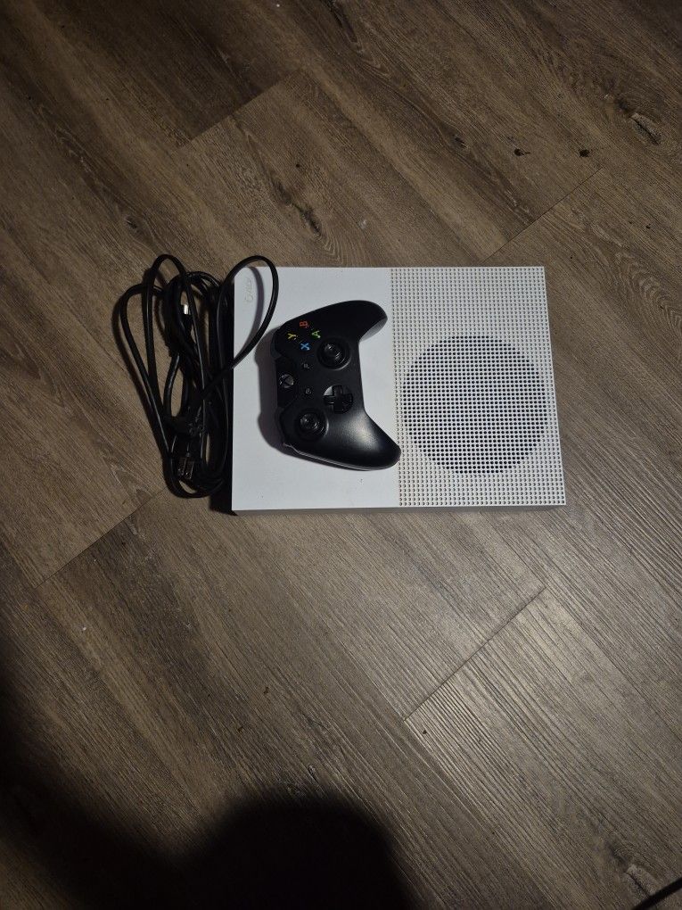Xbox One Digital