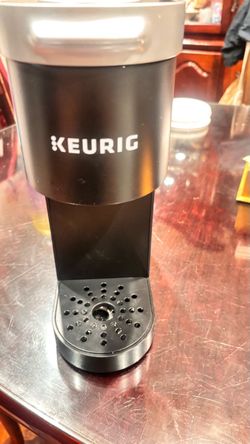 Coffee /Semi nuevo