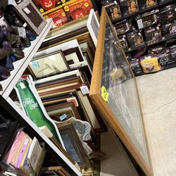 All Art Work For $100