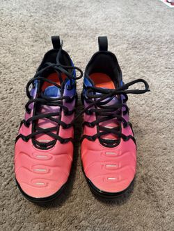 Nike Size 8 Women