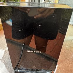 Samsung Módem