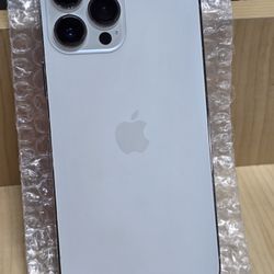 Iphone 13 Pro Max 128GB. Unlocked. Firm Price. Desbloqueado. El Precio Es Firme.