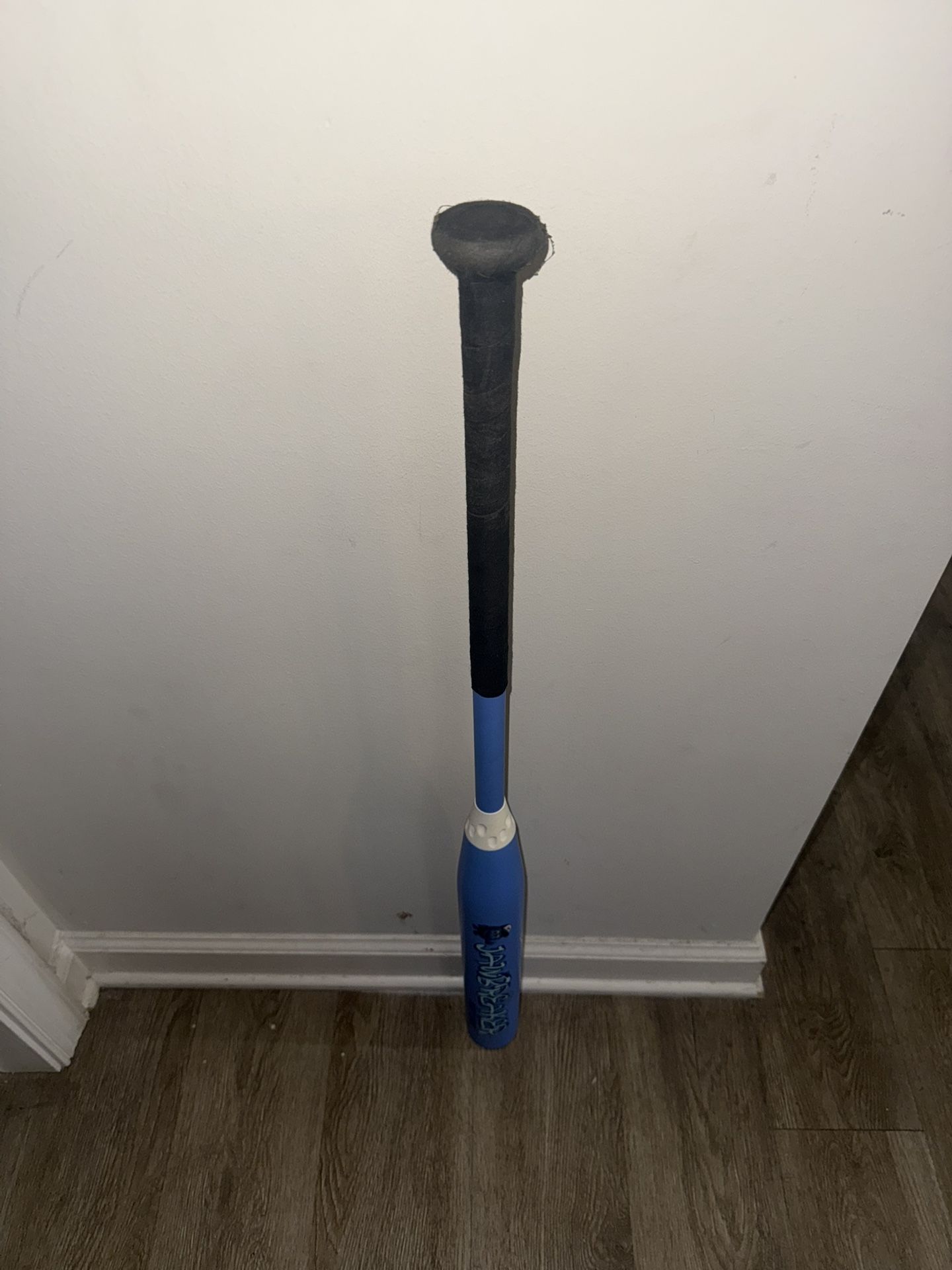 Utrip 26.5oz short Porch Blueberry