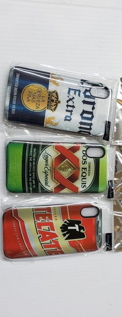 iPhone XS Max cases
