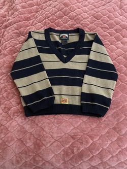 County FB Girl  Size Large Cropped Only Worn Once 