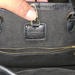 Bolso