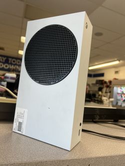 Xbox Series S $170