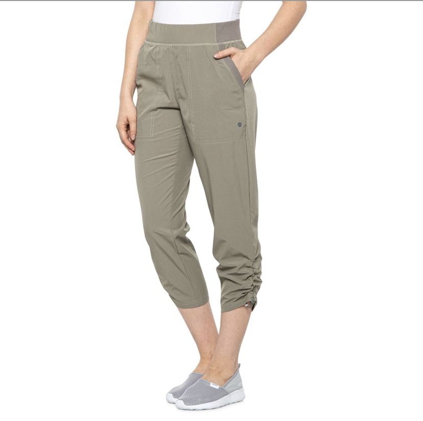 womens pants