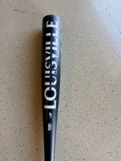 Louisville Slugger Atlas 32” -3 BBCOR