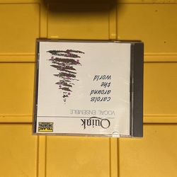 Cd 