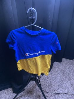 Boys Shirt Size 2T