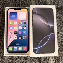 IPHONE 13 PRO MAX T-MOBILE