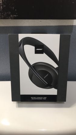 BOSE