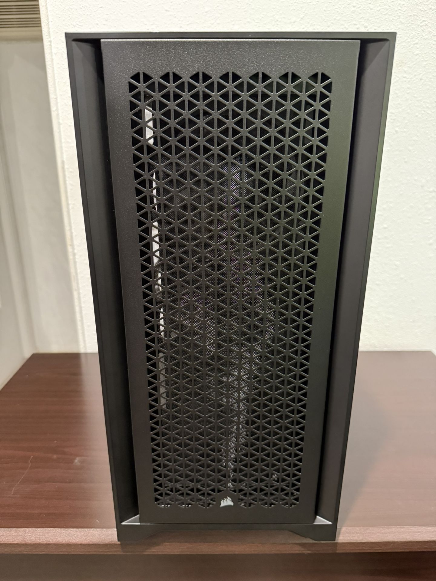 Gaming Computer
